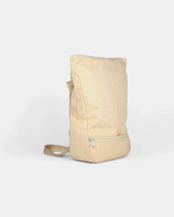 Borsa a tracolla modulare da personalizzare - 2