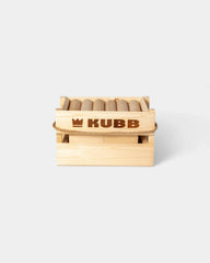 Kubb ecosostenibile da personalizzare - 3