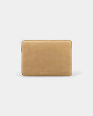 Custodia per computer portatile da personalizzare - 1