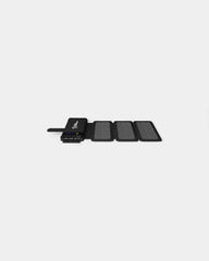 Powerbank stazione solare personalizzabile - 1