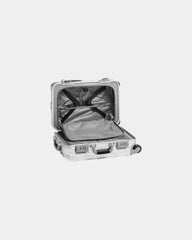 Trolley alluminio Tumi 19 Degree 56 cm da personalizzare - 1
