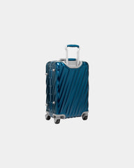 Trolley alluminio Tumi 19 Degree 56 cm da personalizzare - 9