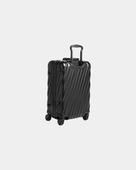 Trolley alluminio Tumi 19 Degree 56 cm da personalizzare - 6