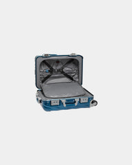 Trolley alluminio Tumi 19 Degree 56 cm da personalizzare - 8