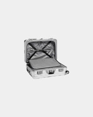 Trolley alluminio 66 cm Tumi 19 Degree da personalizzare - 6