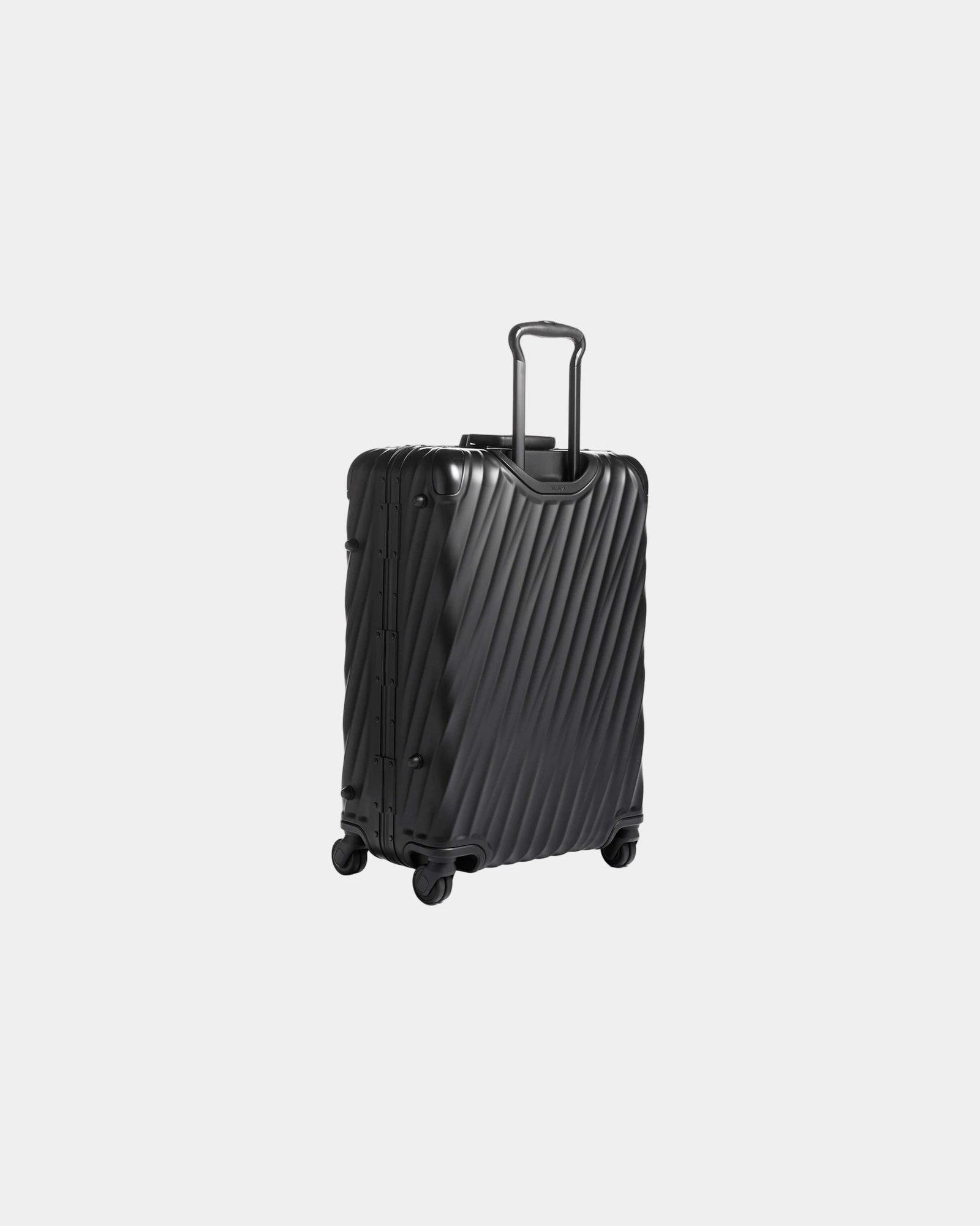 Trolley alluminio 66 cm Tumi 19 Degree da personalizzare - 3