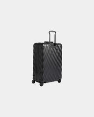 Trolley alluminio 66 cm Tumi 19 Degree da personalizzare - 3