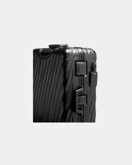 Trolley alluminio 66 cm Tumi 19 Degree da personalizzare - 4