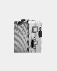 Trolley alluminio 66 cm Tumi 19 Degree da personalizzare - 8