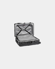 Trolley alluminio 66 cm Tumi 19 Degree da personalizzare - 2