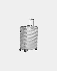Trolley alluminio 66 cm Tumi 19 Degree da personalizzare - 7