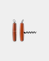 Cavatappi made in France da personalizzare - 10