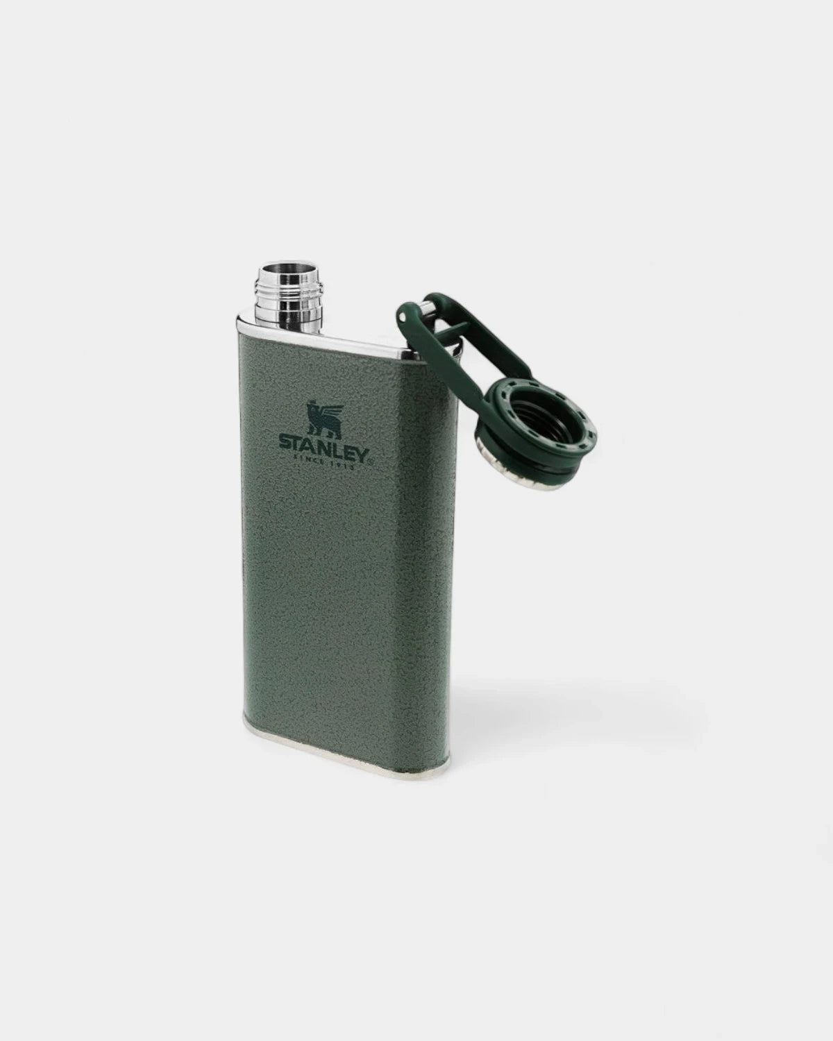 Fiaschetta Wide 23cl Stanley da personalizzare - 1