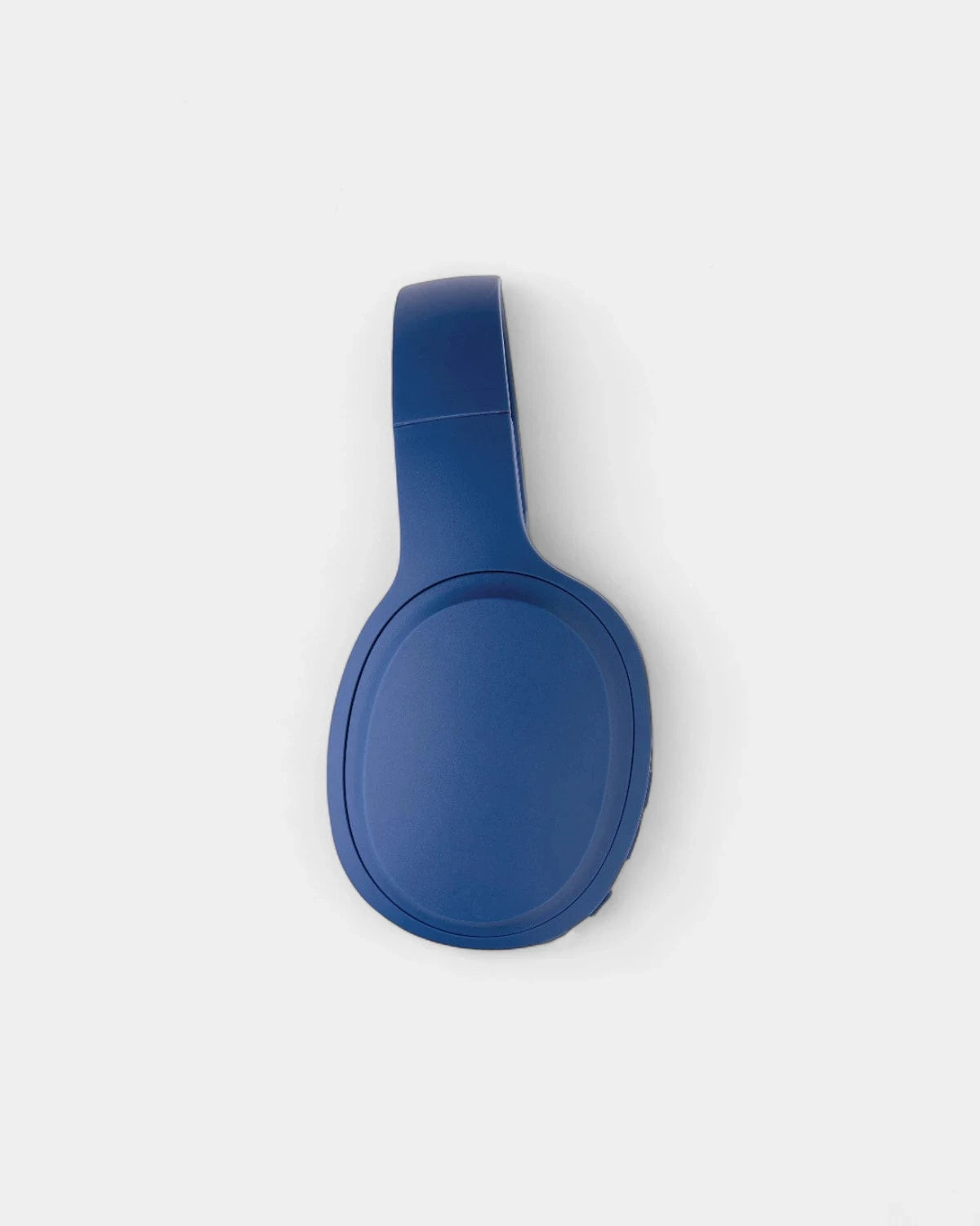 Cuffie Audio Urban Vitamin Basses da personalizzare - 9