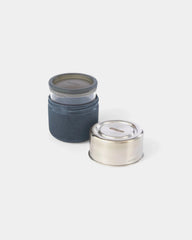 Lunchbox ecosostenibile da personalizzare - 3
