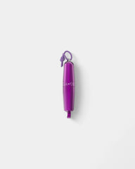 Cavatappi Made in France 2 in 1 da personalizzare - 31