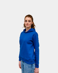 Felpa con cappuccio donna Made in France da personalizzare - 19