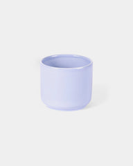Tazza da caffè Made in France personalizzabile - 5