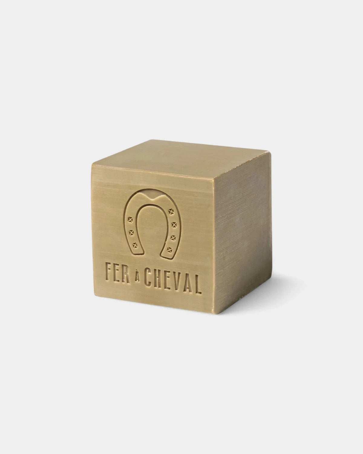 Sapone di Marsiglia in cubo 600g da personalizzare - 19