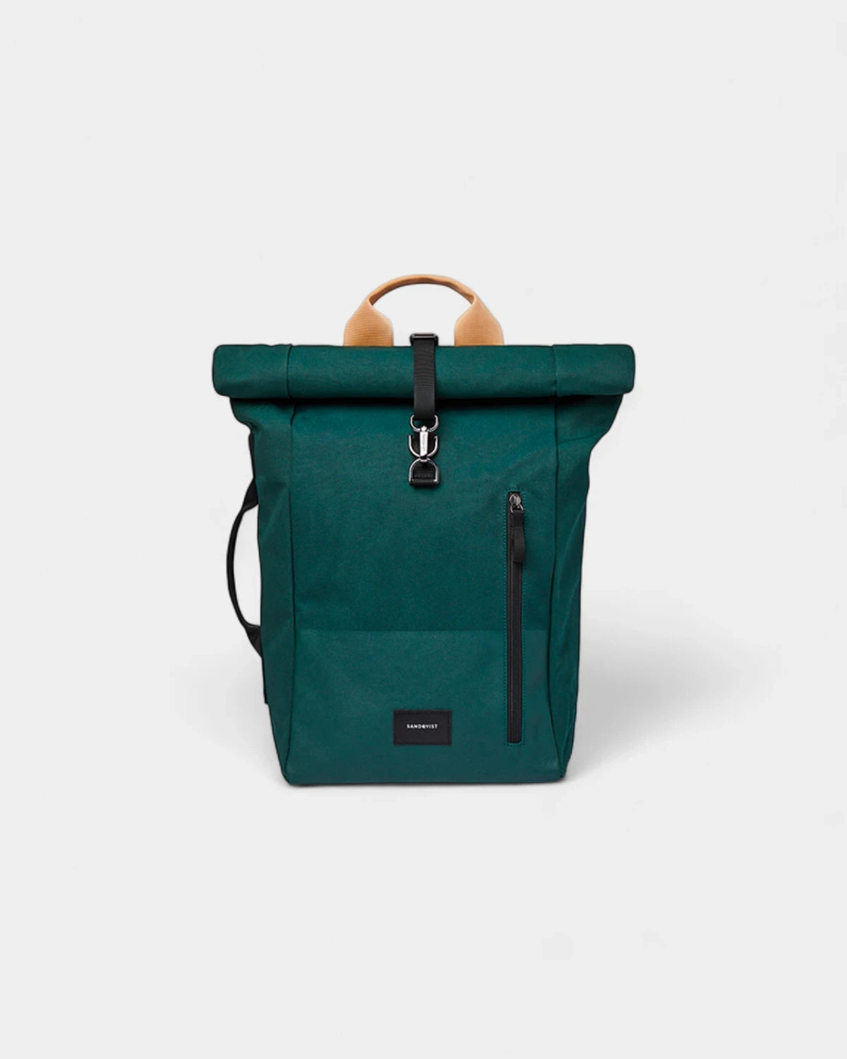 Zaino in cotone Sandqvist personalizzabile - 2