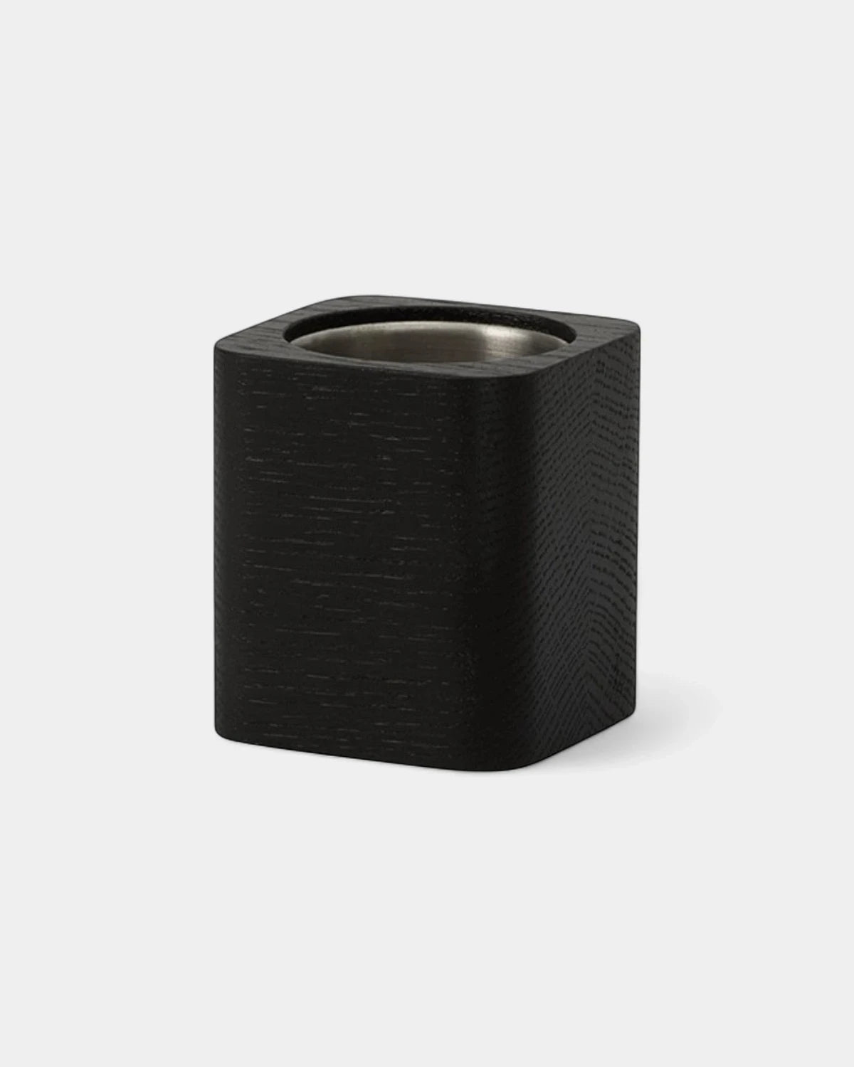 Portaoggetti cubico da personalizzare - 19