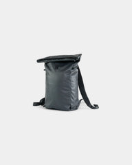 Zaino Mini modulare da personalizzare - 13