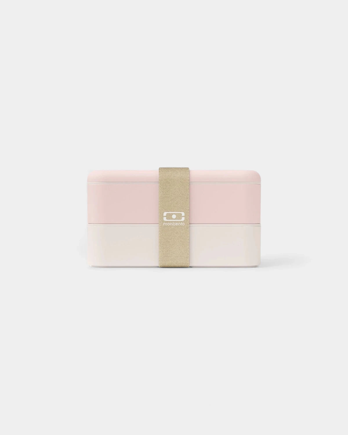 Lunchbox MonBento made in France da personalizzare - 47