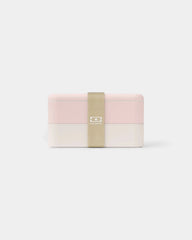 Lunchbox MonBento made in France da personalizzare - 47