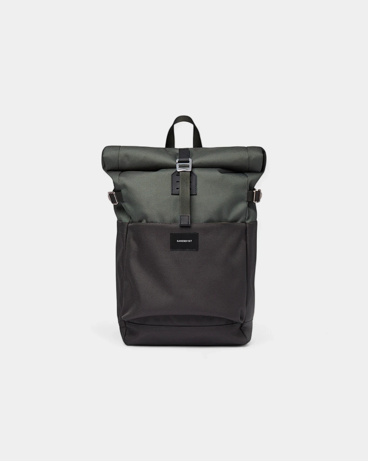 Zaino impermeabile ILON Sandqvist personalizzabile - 5
