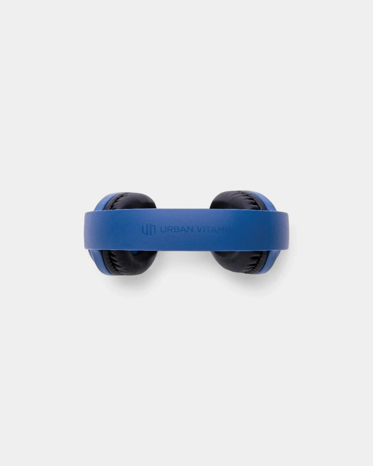 Cuffie Audio Urban Vitamin Basses da personalizzare - 11