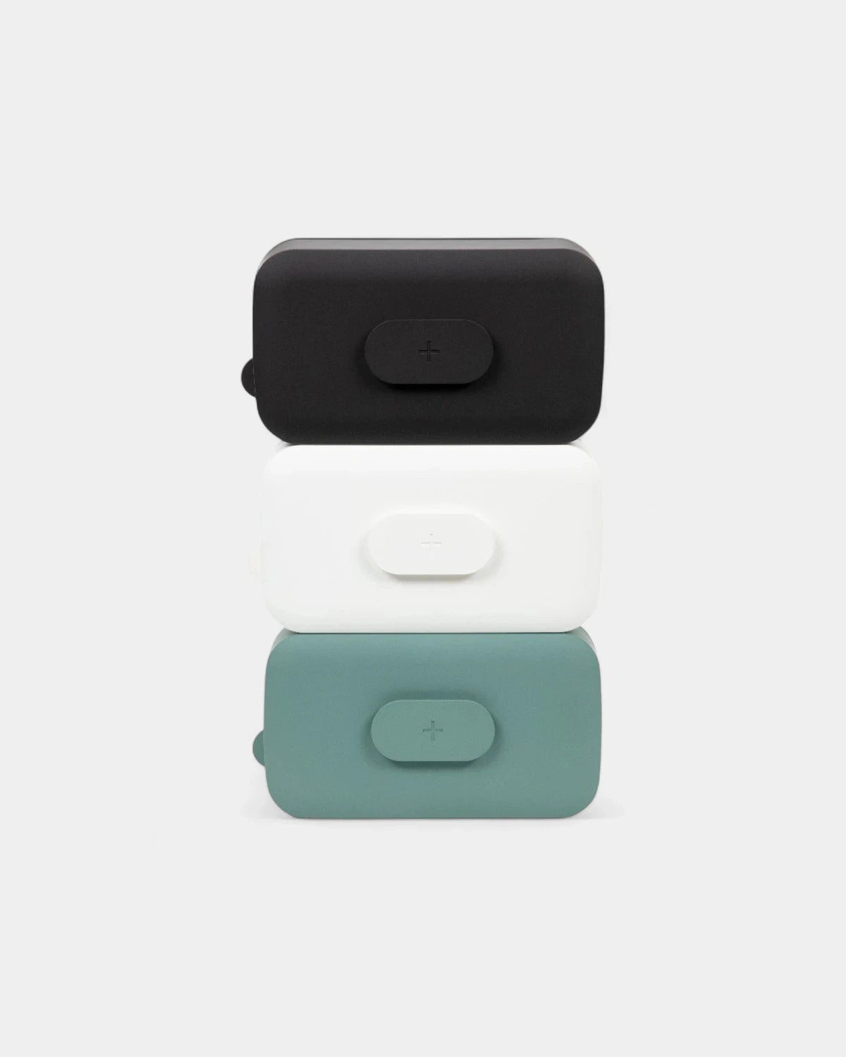 Bloccasegnale Stolp personalizzabile - 52