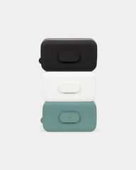 Bloccasegnale Stolp personalizzabile - 52