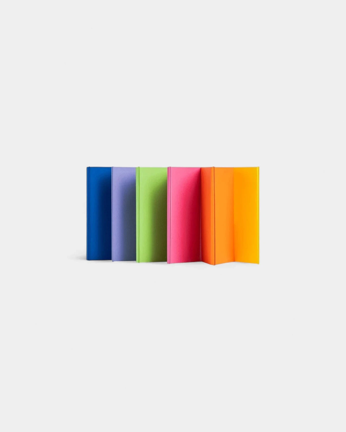 NoteBook Mishmash da personalizzare - 114