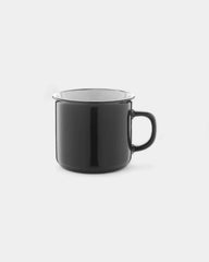 Tazza in ceramica da personalizzare - 2