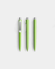 Penna DS8 Prodir da personalizzare - 32