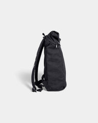 Zaino Mini modulare da personalizzare - 9