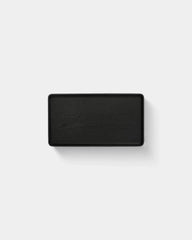 Organizer da scrivania ecosostenibile da personalizzare - 8