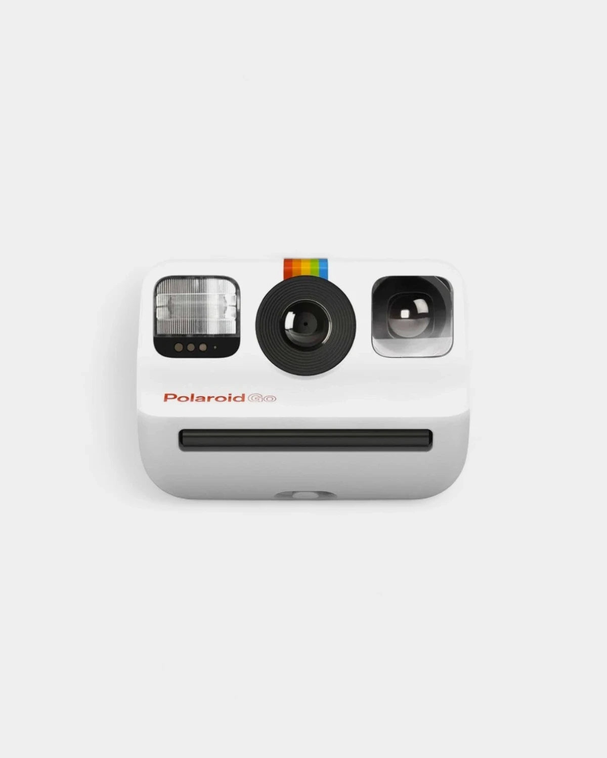 Fotocamera istantanea Polaroid personalizzabile