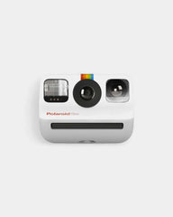 Fotocamera istantanea Polaroid personalizzabile
