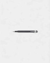 Penna stilografica Caran d'Ache Plume da personalizzare - 18