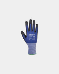 Guanti ultra-sottili nylon anti-abrasione da personalizzare - 1