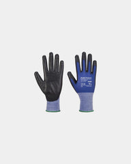 Guanti ultra-sottili nylon anti-abrasione da personalizzare - 2