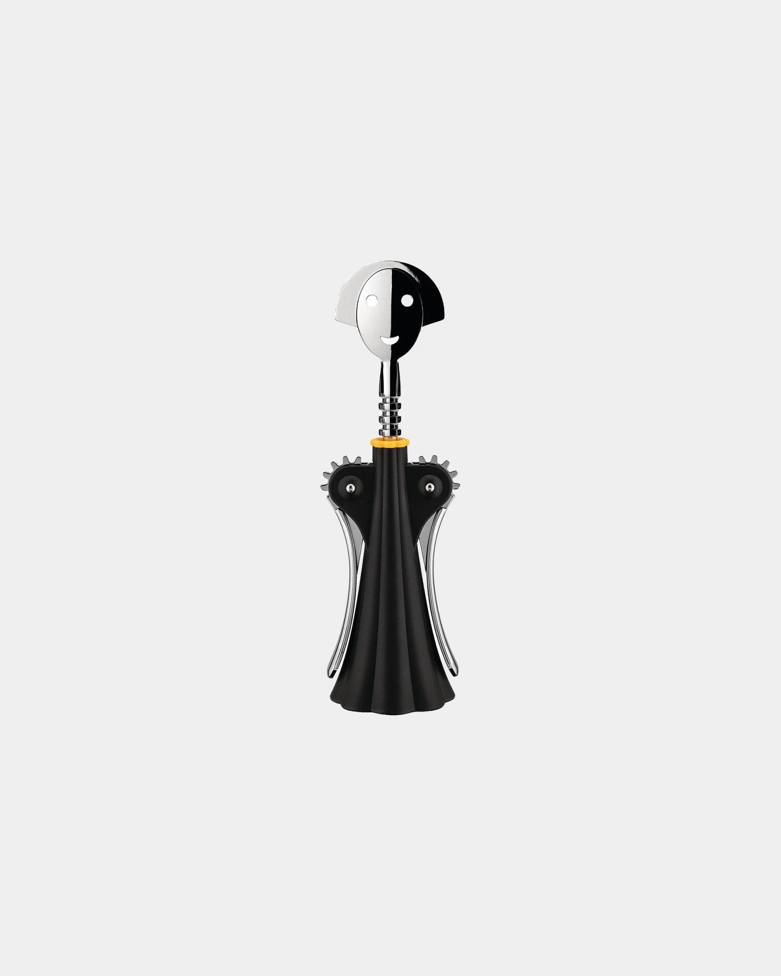 Cavatappi design Alessi Anna G. da personalizzare - Multicolore