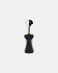 Cavatappi design Alessi Anna G. da personalizzare - Multicolore