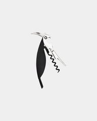 Cavatappi alluminio Alessi Parrot Proust da personalizzare