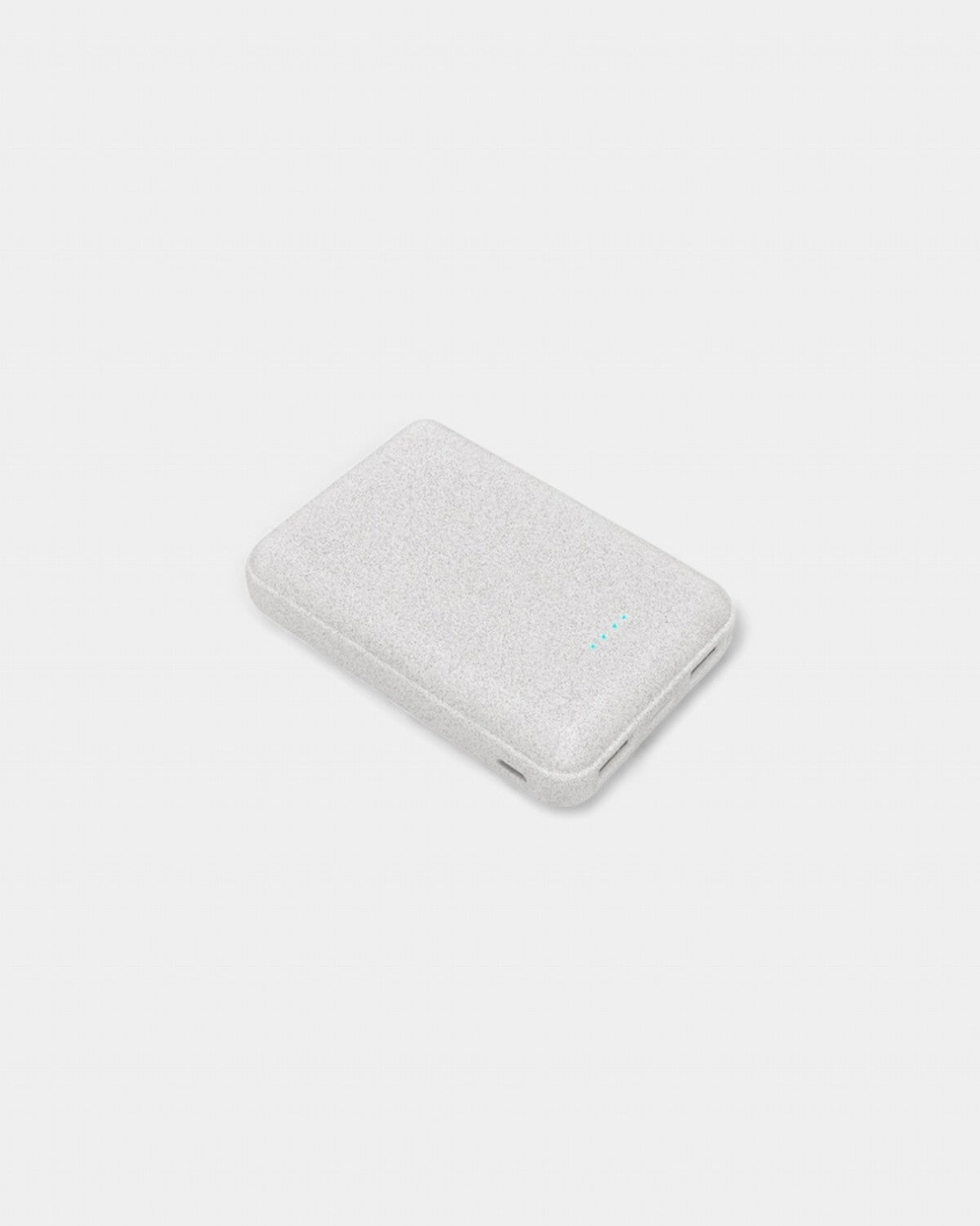 Batteria esterna 10.000 mAh da personalizzare - 1