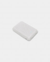 Batteria esterna 10.000 mAh da personalizzare - 1