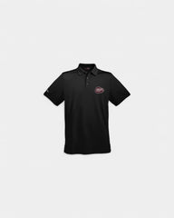 Polo Callaway Opti-Dry stretch da personalizzare - 1