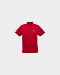Polo Callaway Opti-Dry stretch da personalizzare - 2