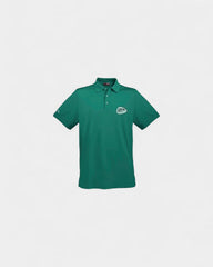 Polo Callaway Opti-Dry stretch da personalizzare - 3